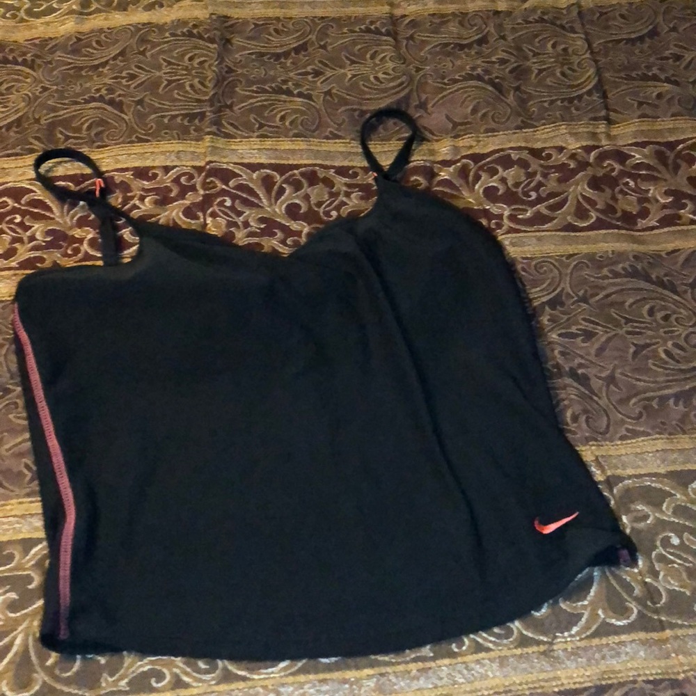 Exercise top bundle - Picture 2 of 5